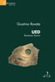 Ued. Romanzo storico