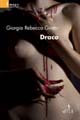 Draco