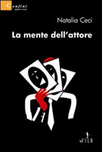 La mente dell'attore