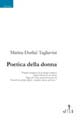 Poetica di donna