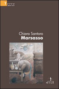 Marsasso