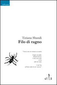 Filo di ragno