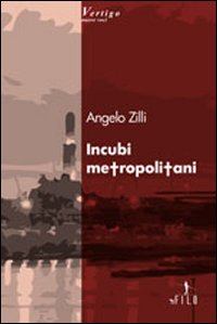 Incubi metropolitani