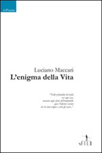 L'enigma della vita