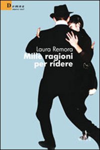 Mille ragioni per ridere