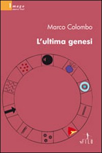 L'ultima genesi