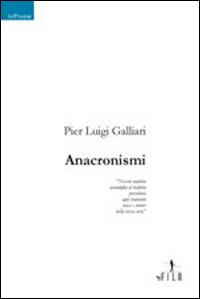 Anacronismi