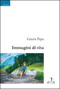 Immagini di vita