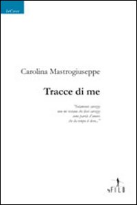 Tracce di me