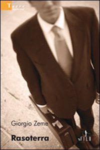 Rasoterra