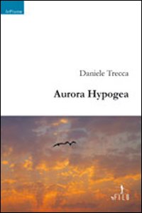 Aurora hypogea
