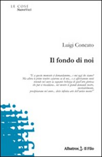 Il fondo di noi