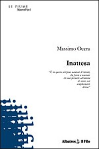 Inattesa