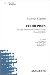 Fuori pista