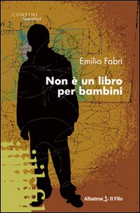 Non è un libro per bambini