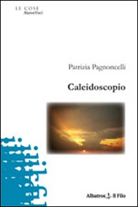 Caleidoscopio