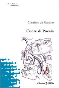 Cuore di poesia