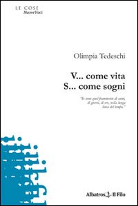 V... come vita S... come sogni
