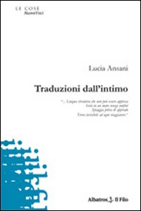 Traduzioni dell'intimo