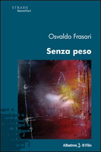 Senza peso