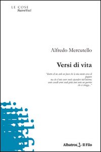 Versi di vita