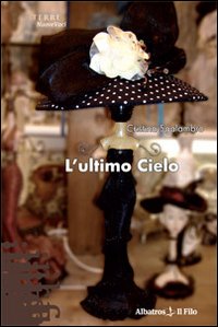 L'ultimo cielo