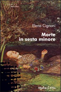 Morte in sesta minore