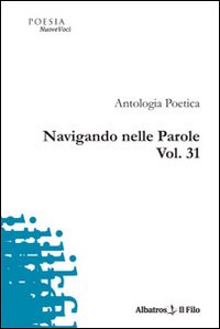 Navigando nelle parole. Vol. 31