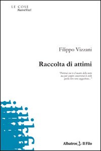 Raccolta di attimi