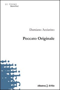 Peccato originale