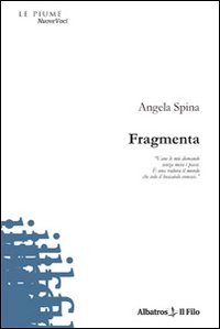 Fragmenta