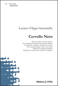 Cervello nero