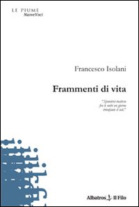 Frammenti di vita