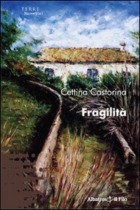 Fragilità