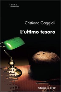 L'ultimo tesoro