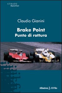 Brake Point-Punto di rottura