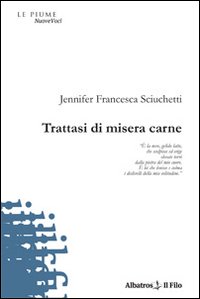 Trattasi di misera carne