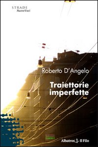 Traiettorie imperfette