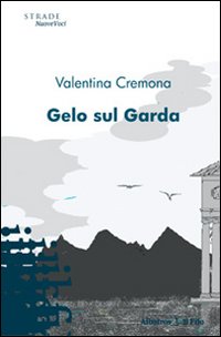 Gelo sul Garda