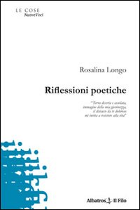 Riflessioni poetiche