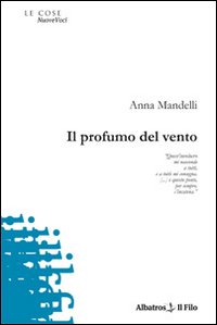 Il profumo del vento