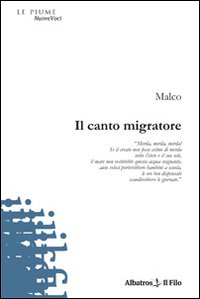 Il canto migratore