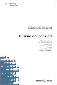 Il treno dei pensieri