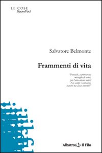 Frammenti di vita
