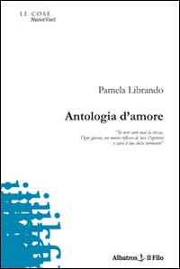 Antologia d'amore