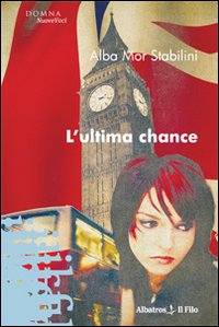 L'ultima chance