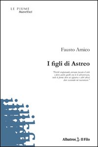 I figli di Astreo