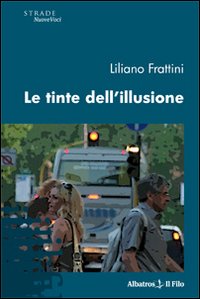 Le tinte dell'illusione
