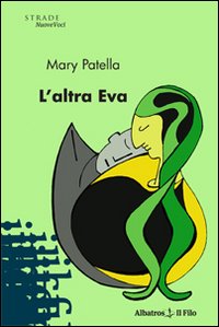 L'altra Eva