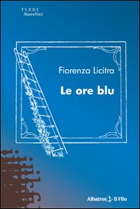 Le ore blu